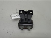 60870AG0009P Петля крышки багажника Subaru Legacy Outback (B14) 2009-2014 20599719 #1