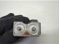 60870AG0009P Петля крышки багажника Subaru Legacy Outback (B14) 2009-2014 20599719 #2