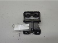 60870AG0009P Петля крышки багажника Subaru Legacy Outback (B14) 2009-2014 20599719 #3