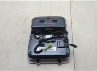  Кнопка управления люком GMC Terrain 2017-2021 11500052 #2