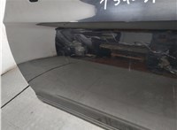  Динамик Volkswagen Passat 8 2015- 11500054 #2