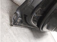  Динамик Volkswagen Passat 8 2015- 11500054 #3