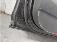  Динамик Volkswagen Passat 8 2015- 11500054 #4