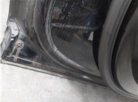  Динамик Volkswagen Passat 8 2015- 11500054 #5