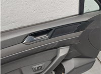  Динамик Volkswagen Passat 8 2015- 11500054 #6