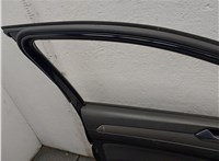  Динамик Volkswagen Passat 8 2015- 11500054 #7