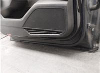 Динамик Volkswagen Passat 8 2015- 11500054 #8