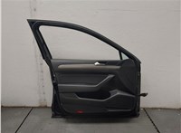  Динамик Volkswagen Passat 8 2015- 11500054 #9