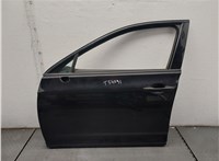  Динамик Volkswagen Passat 8 2015- 11500054 #1