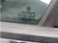  Динамик Volkswagen Passat 8 2015- 11500054 #10