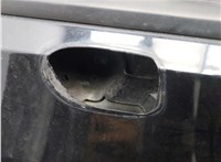  Динамик Volkswagen Passat 8 2015- 11500054 #11