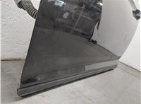  Динамик Volkswagen Passat 8 2015- 11500054 #13