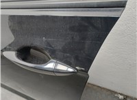  Динамик Volkswagen Passat 8 2015- 11500054 #15