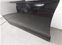  Динамик Volkswagen Passat 8 2015- 11500054 #16
