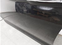  Динамик Volkswagen Passat 8 2015- 11500054 #17