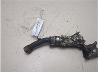  Трубка турбины Volkswagen Touareg 2002-2007 20599724 #2