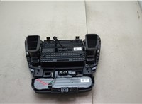 84617666 Дисплей мультимедиа GMC Terrain 2017-2021 20599725 #2