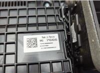 84617666 Дисплей мультимедиа GMC Terrain 2017-2021 20599725 #4