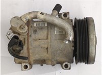 55194880 Компрессор кондиционера Fiat Punto Evo 2009-2012 20599729 #1
