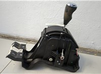  Кулиса КПП Jeep Compass 2011-2016 20599730 #1