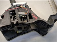  Кулиса КПП Jeep Compass 2011-2016 20599730 #2