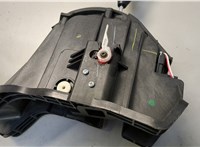  Кулиса КПП Jeep Compass 2011-2016 20599730 #3