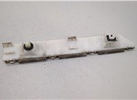  Кронштейн бампера Mazda MPV 1999-2006 20599732 #1