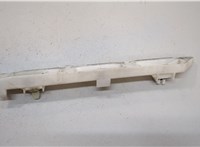  Кронштейн бампера Mazda MPV 1999-2006 20599732 #2
