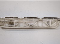  Кронштейн бампера Mazda MPV 1999-2006 20599732 #3