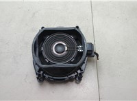 65139218695, 9218695 Сабвуфер BMW X5 E70 2006-2013 20599733 #1