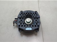 65139218695, 9218695 Сабвуфер BMW X5 E70 2006-2013 20599733 #2