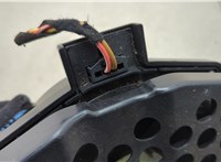 65139218695, 9218695 Сабвуфер BMW X5 E70 2006-2013 20599733 #3