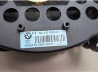 65139218695, 9218695 Сабвуфер BMW X5 E70 2006-2013 20599733 #4