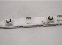  Кронштейн бампера Mazda MPV 1999-2006 20599735 #1
