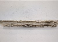  Кронштейн бампера Mazda MPV 1999-2006 20599735 #2