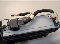 Проигрыватель, чейнджер CD/DVD Mercedes GL X164 2006-2012 20599736 #4