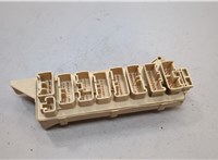  Блок предохранителей Mazda MPV 1999-2006 20599737 #2