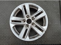  Диск колесный Toyota Corolla E210 2018- 20599738 #1