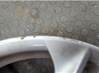  Диск колесный Toyota Corolla E210 2018- 20599738 #3