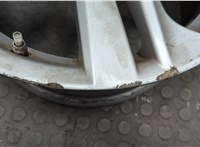  Диск колесный Toyota Corolla E210 2018- 20599738 #4