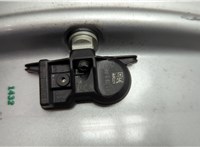 Диск колесный Toyota Corolla E210 2018- 20599738 #5