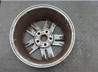 Диск колесный Toyota Corolla E210 2018- 20599738 #6