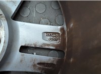  Диск колесный Toyota Corolla E210 2018- 20599738 #7