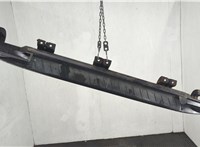  Подножка SsangYong Rexton 2001-2007 20599742 #1