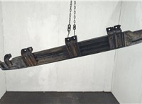  Подножка SsangYong Rexton 2001-2007 20599742 #2