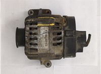 51859041 Генератор Fiat Punto Evo 2009-2012 20599743 #1
