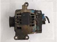 51859041 Генератор Fiat Punto Evo 2009-2012 20599743 #2