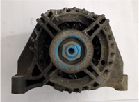 51859041 Генератор Fiat Punto Evo 2009-2012 20599743 #3