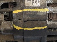 51859041 Генератор Fiat Punto Evo 2009-2012 20599743 #4