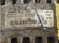51859041 Генератор Fiat Punto Evo 2009-2012 20599743 #5